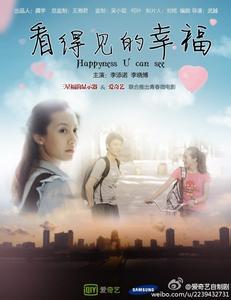 广东高中毕业证查询入口