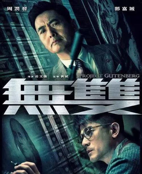 购买假日本京都大学文凭毕业证